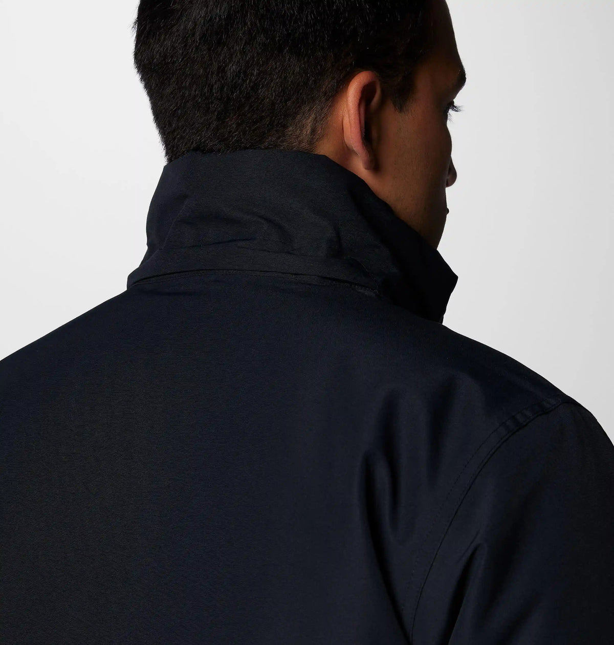 Men's Landroamer II Parka - Tall