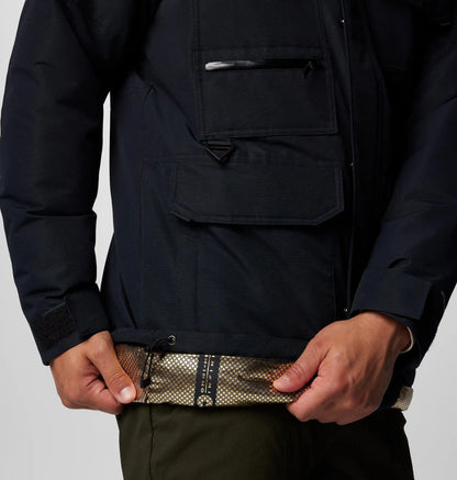 Men's Landroamer II Parka - Tall