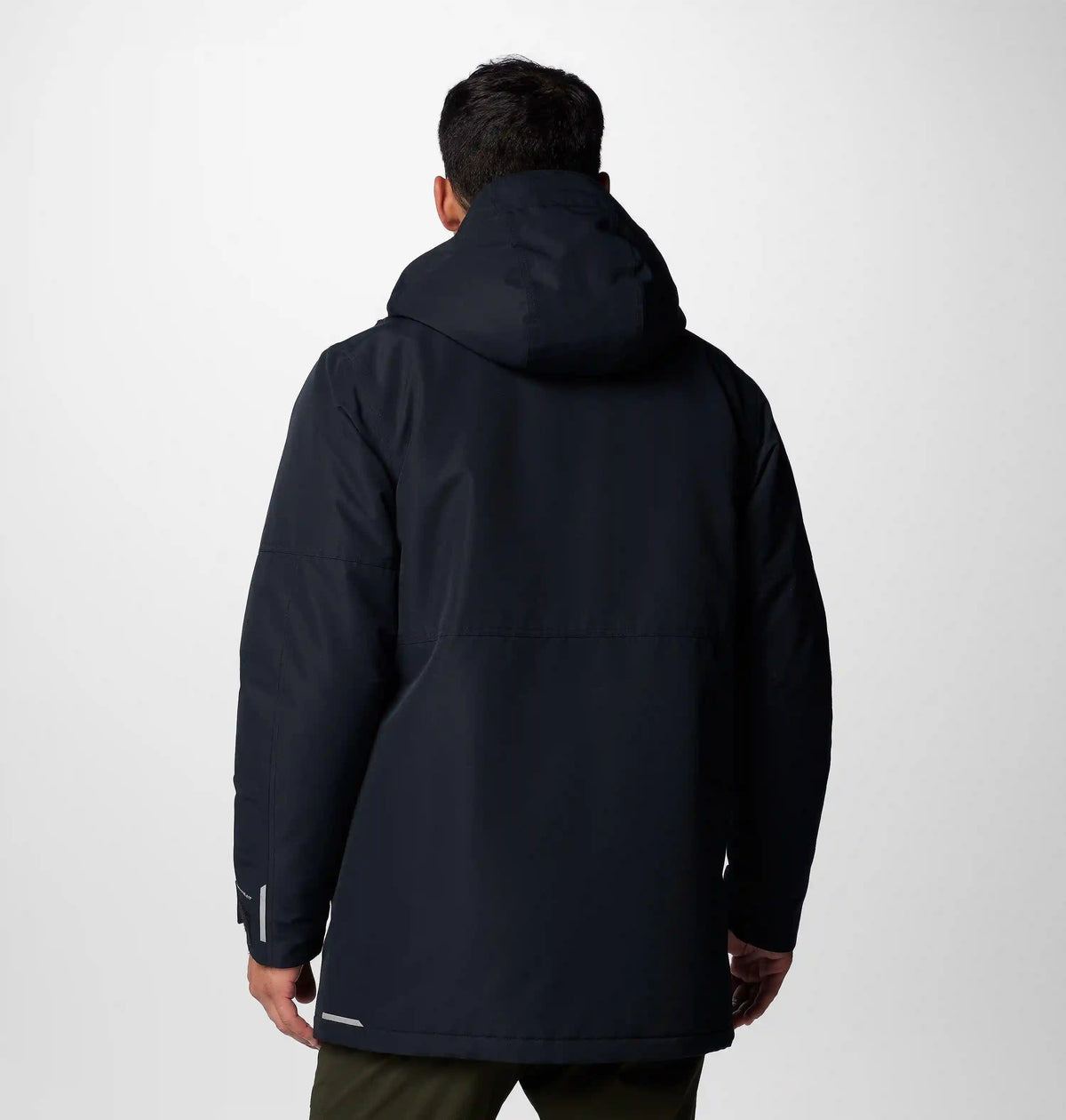 Men's Landroamer II Parka - Tall