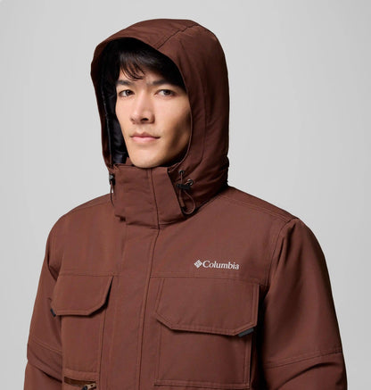 Men's Landroamer II Parka - Tall