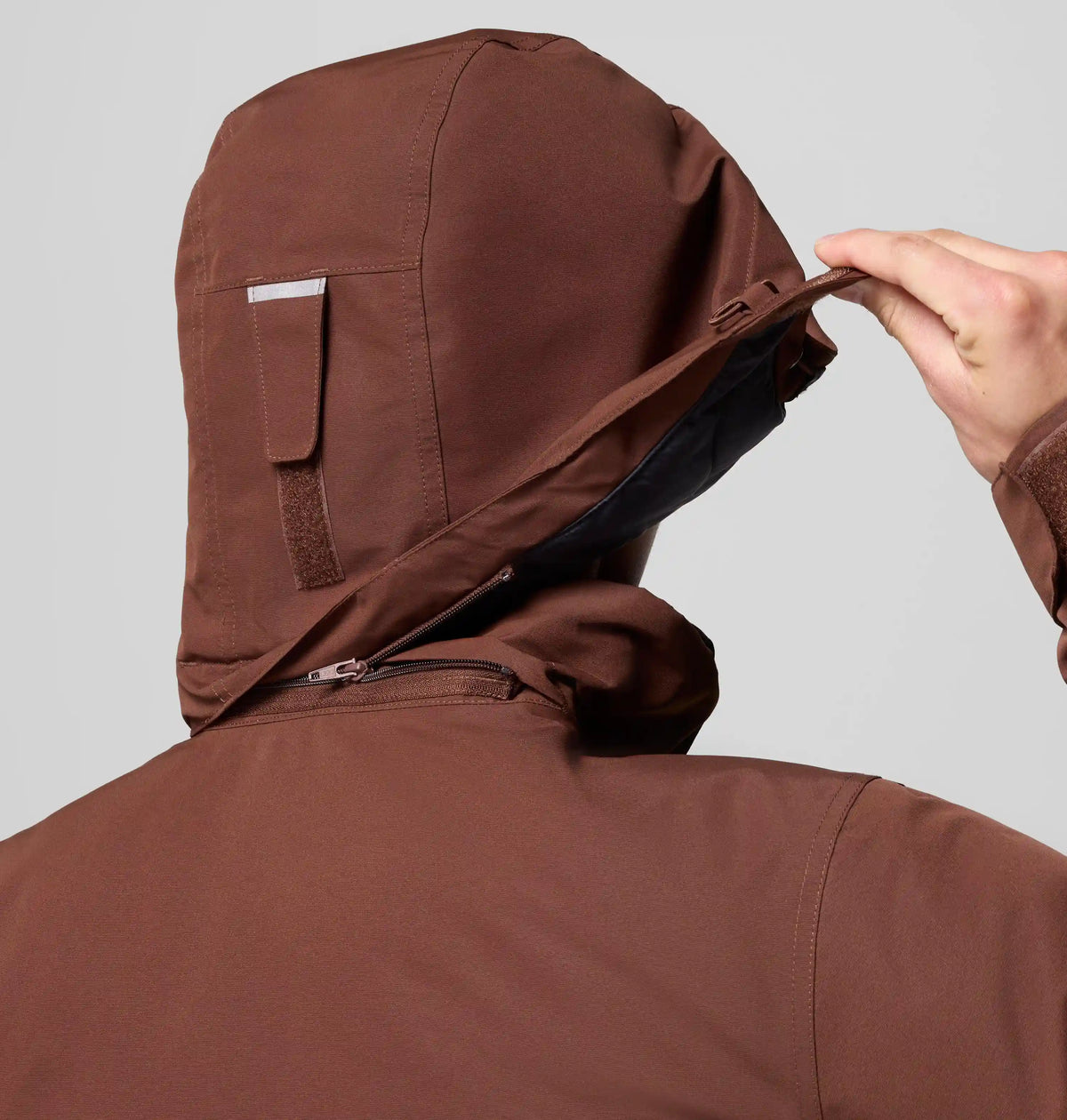 Men's Landroamer II Parka - Tall