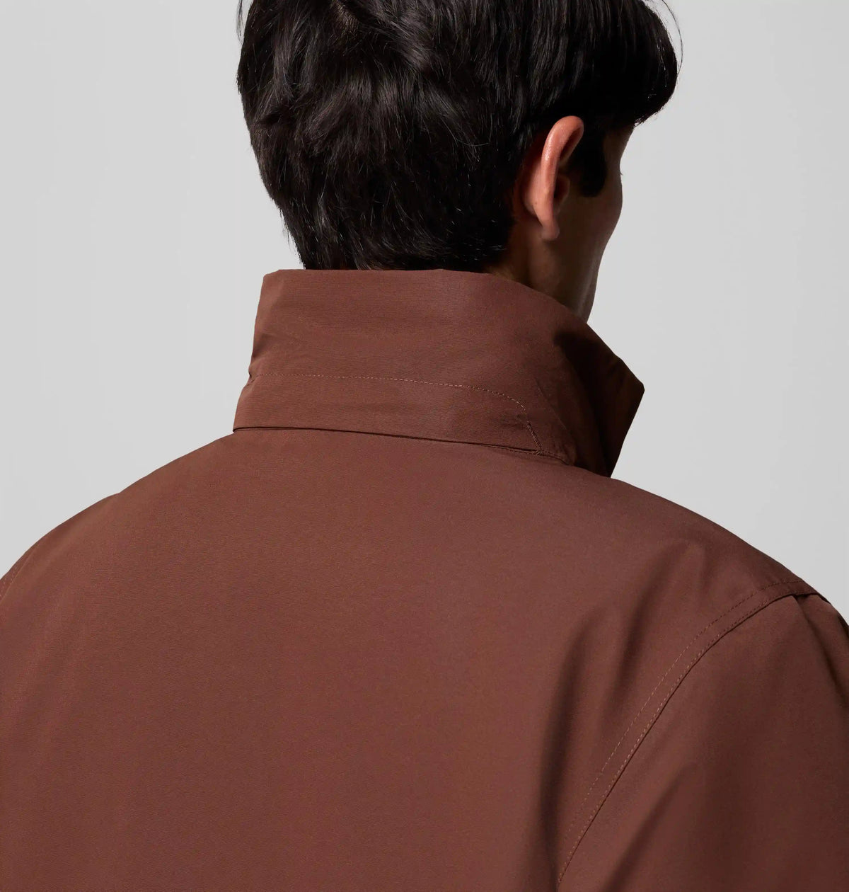 Men's Landroamer II Parka - Tall