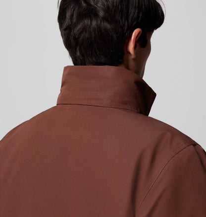 Men's Landroamer II Parka - Tall