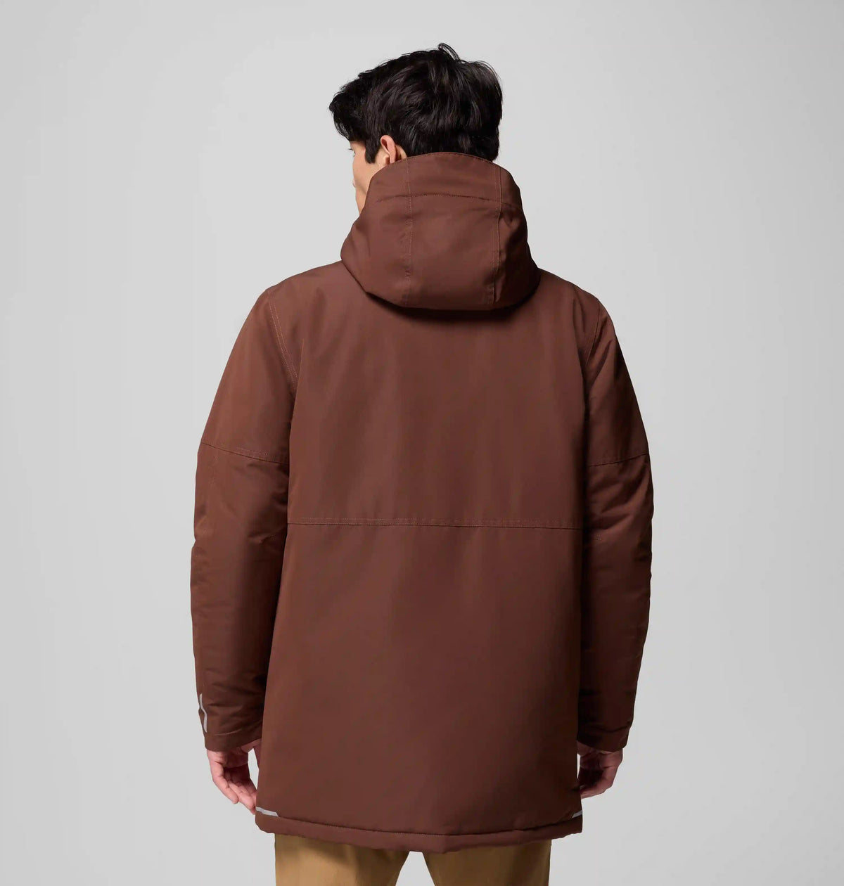 Men's Landroamer II Parka - Tall