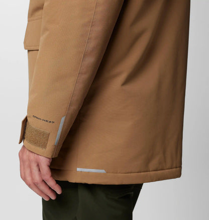 Men's Landroamer II Parka - Tall