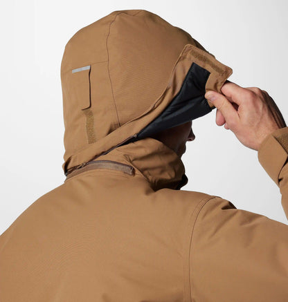 Men's Landroamer II Parka - Tall