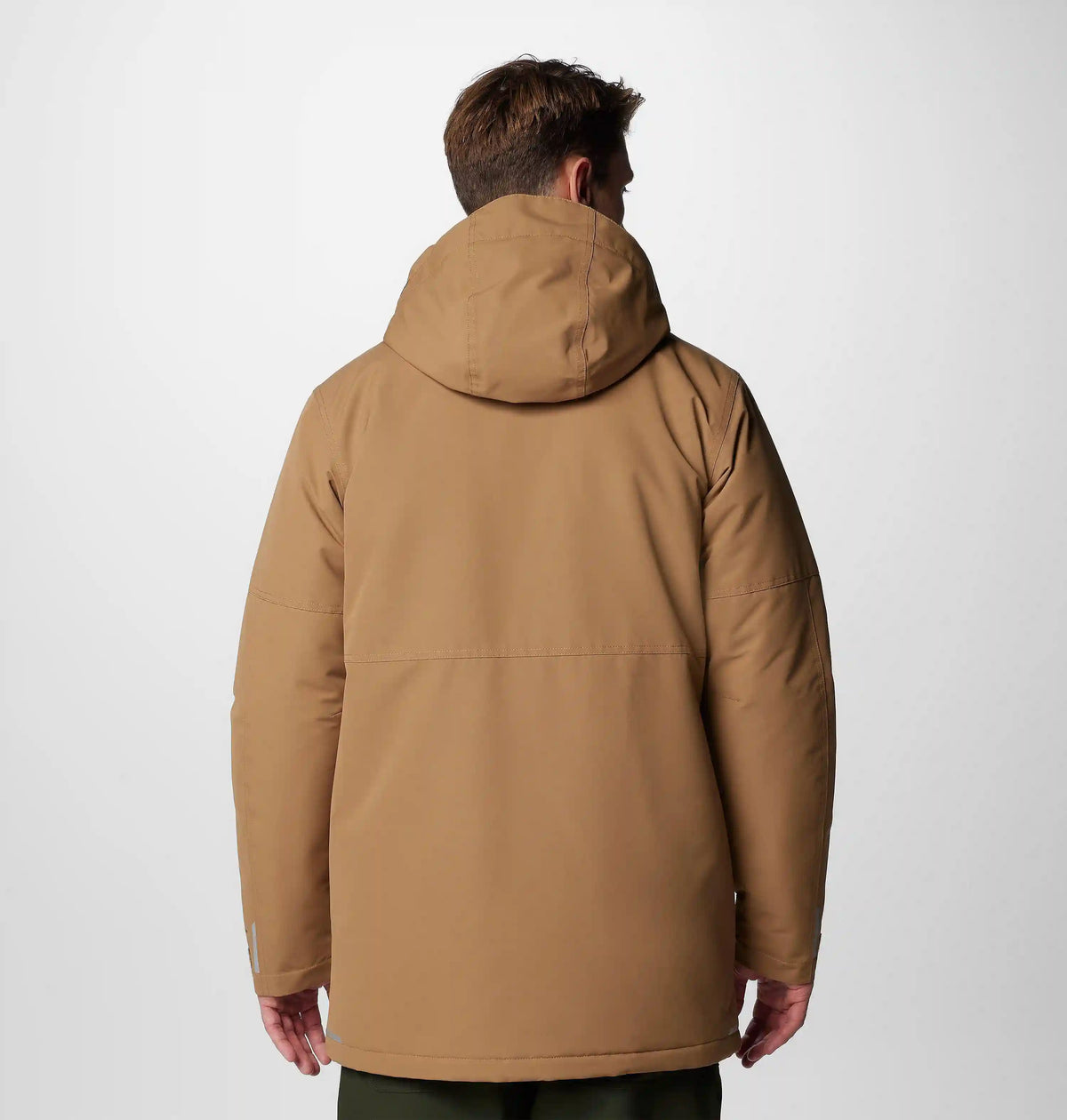 Men's Landroamer II Parka - Tall