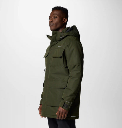 Men's Landroamer II Parka - Tall