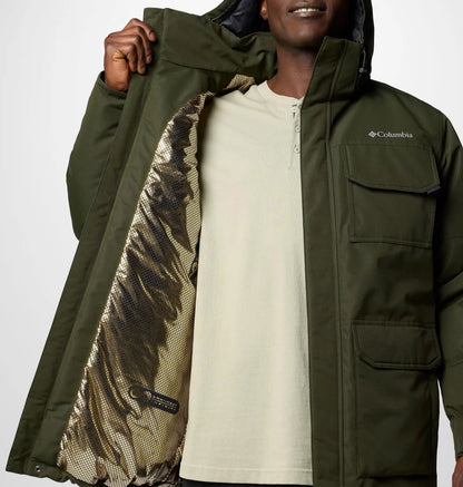Men's Landroamer II Parka - Tall