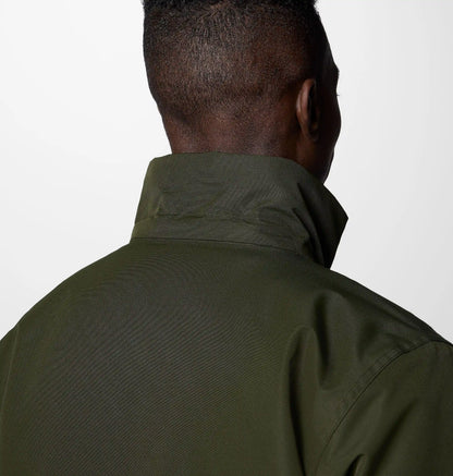 Men's Landroamer II Parka - Tall