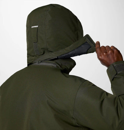 Men's Landroamer II Parka - Tall