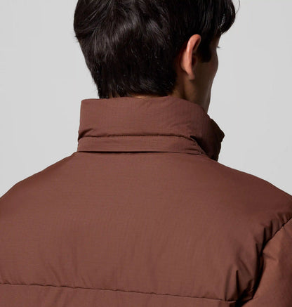 Men's Landroamer Puffer Jacket