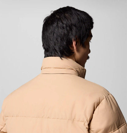 Men's Landroamer Puffer Jacket