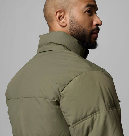 Men's Landroamer Puffer Jacket