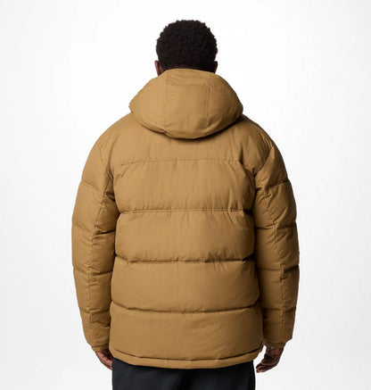Men's Landroamer Puffer Jacket - Big