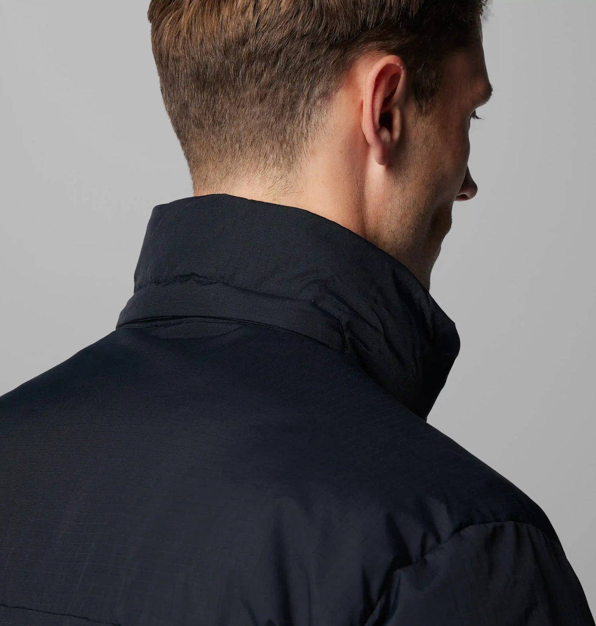 Men's Landroamer Puffer Jacket - Tall