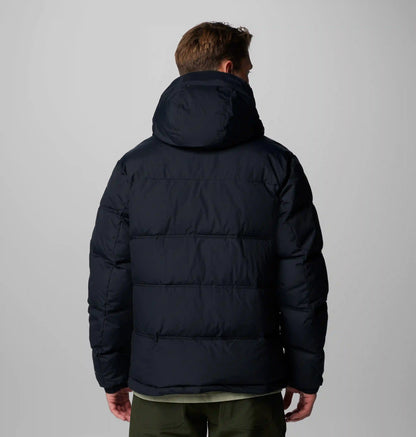 Men's Landroamer Puffer Jacket - Tall