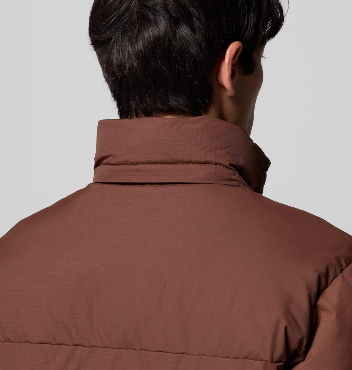 Men's Landroamer Puffer Jacket - Tall