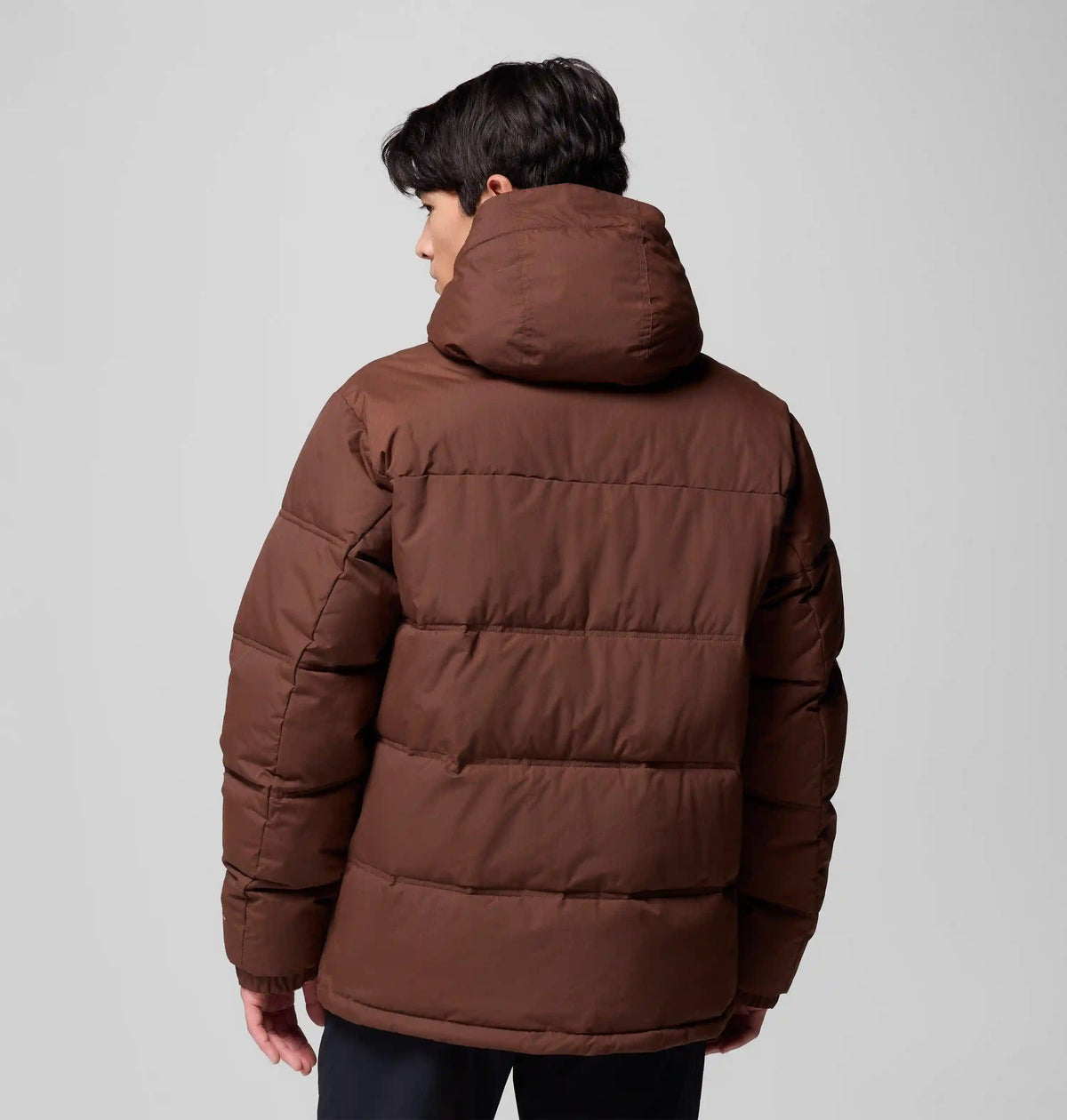 Men's Landroamer Puffer Jacket - Tall