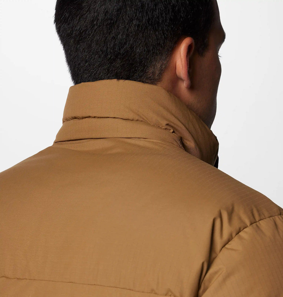 Men's Landroamer Puffer Jacket - Tall