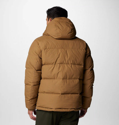 Men's Landroamer Puffer Jacket - Tall