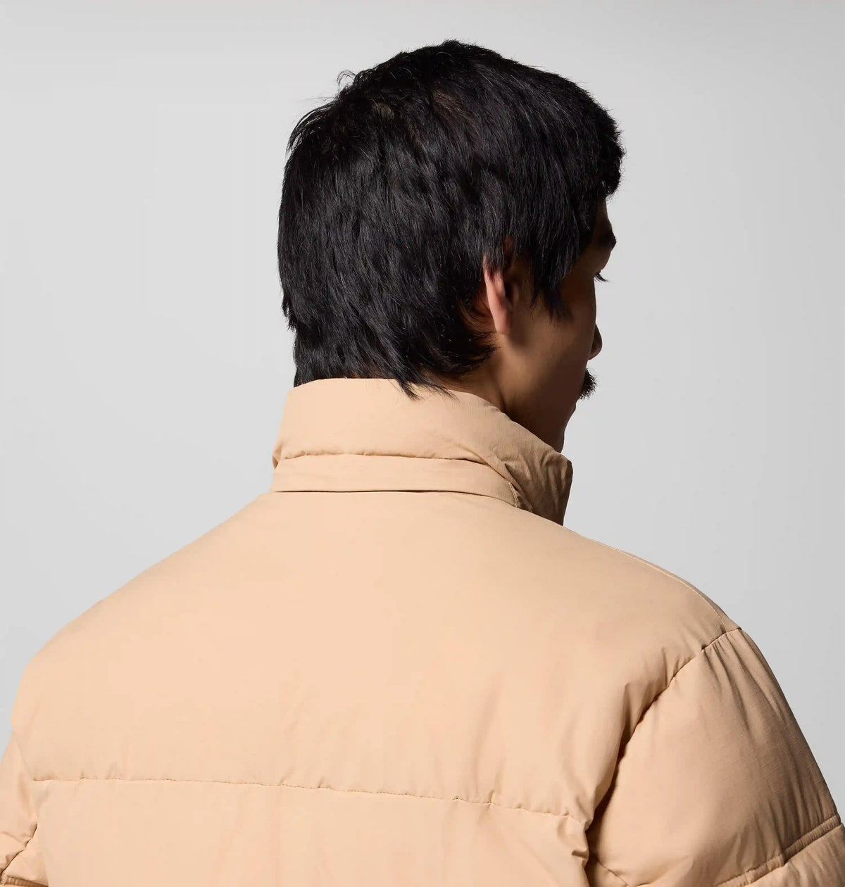 Men's Landroamer Puffer Jacket - Tall