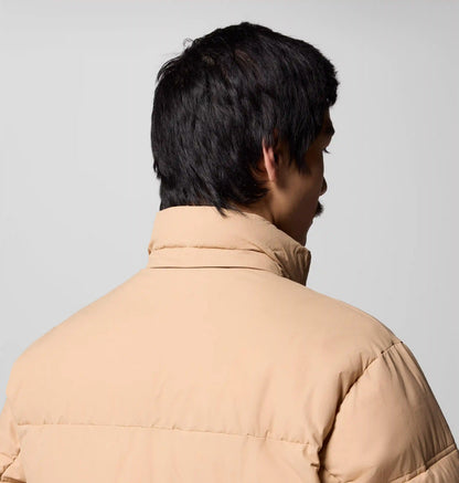 Men's Landroamer Puffer Jacket - Tall
