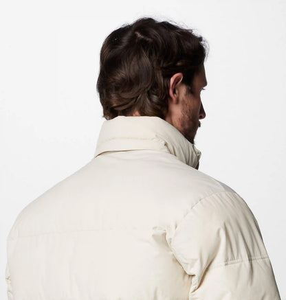 Men's Landroamer Puffer Jacket - Tall