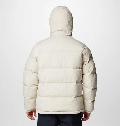 Men's Landroamer Puffer Jacket - Tall