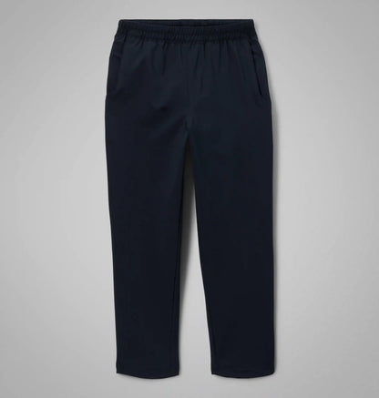 Boys' Columbia Hike II Lined Joggers