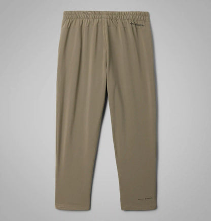 Boys' Columbia Hike II Lined Joggers