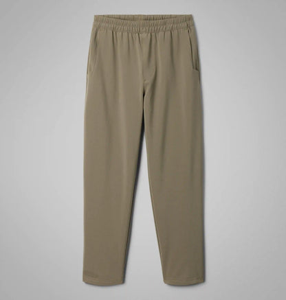 Boys' Columbia Hike II Lined Joggers