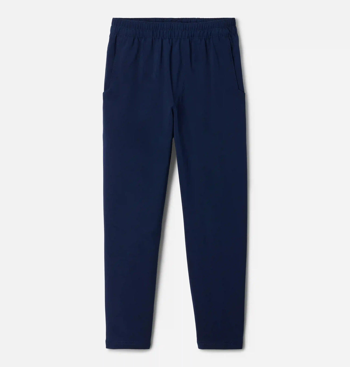 Boys' Columbia Hike II Lined Joggers