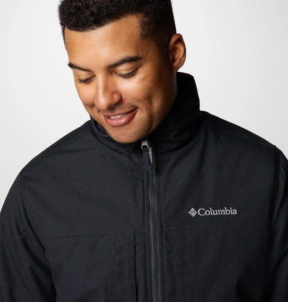 Men's Loma Vista III Jacket