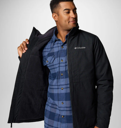 Men's Loma Vista III Jacket