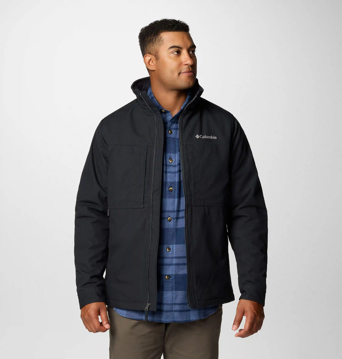 Men's Loma Vista III Jacket