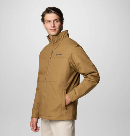 Men's Loma Vista III Jacket