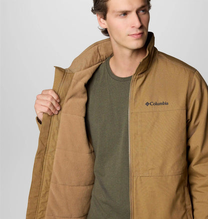 Men's Loma Vista III Jacket