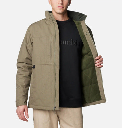 Men's Loma Vista III Jacket