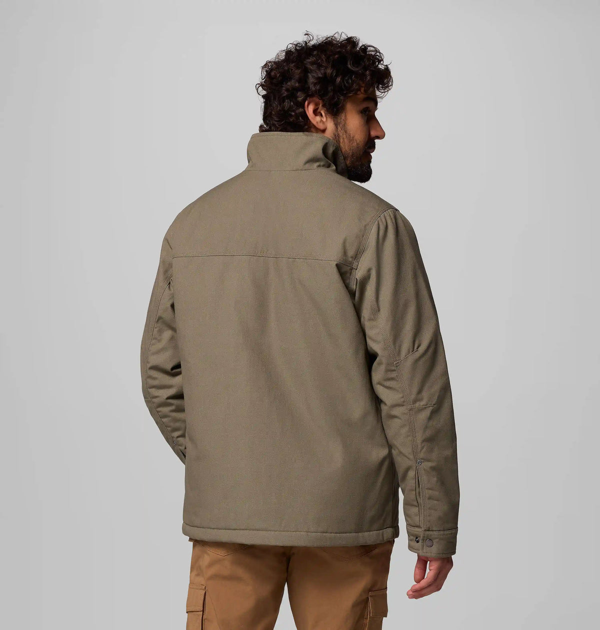 Men's Loma Vista III Jacket