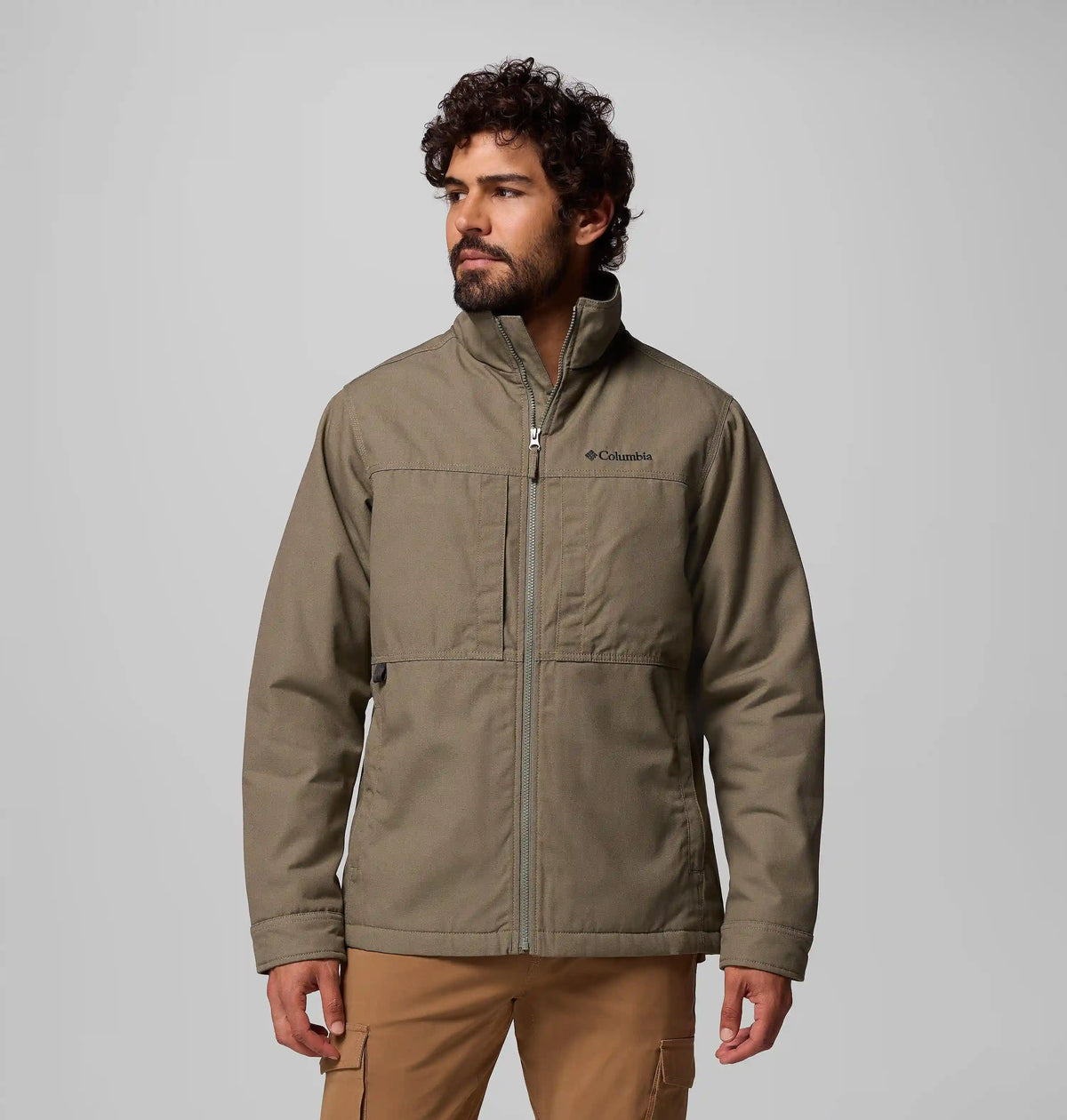 Men's Loma Vista III Jacket