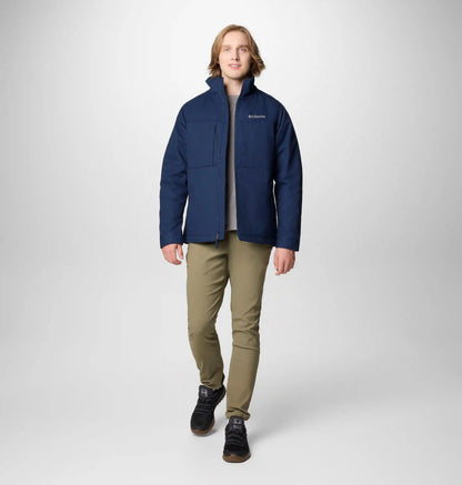 Men's Loma Vista III Jacket