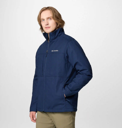 Men's Loma Vista III Jacket