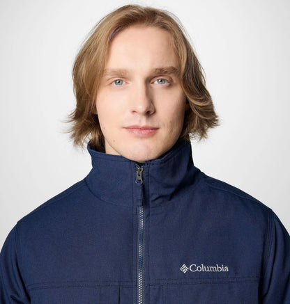 Men's Loma Vista III Jacket