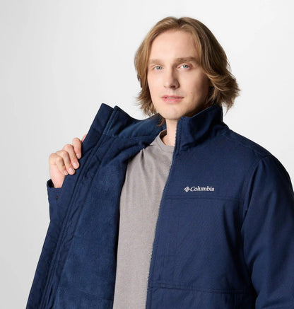 Men's Loma Vista III Jacket