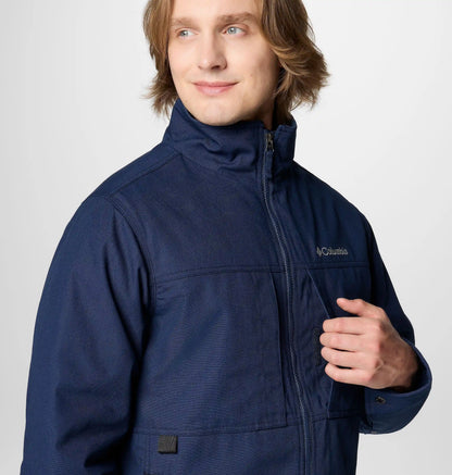 Men's Loma Vista III Jacket