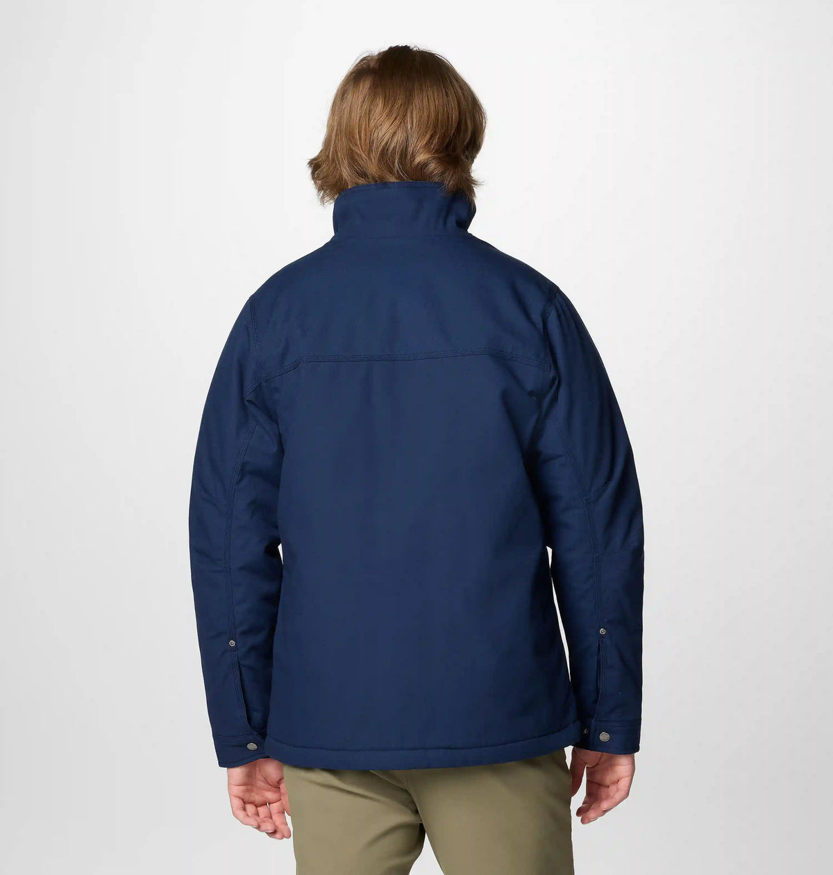 Men's Loma Vista III Jacket