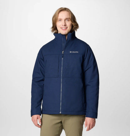 Men's Loma Vista III Jacket