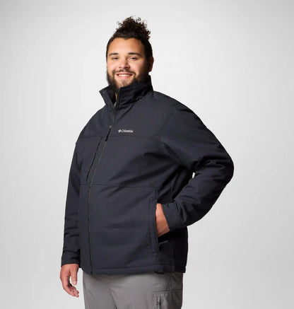Men's Loma Vista III Jacket - Big