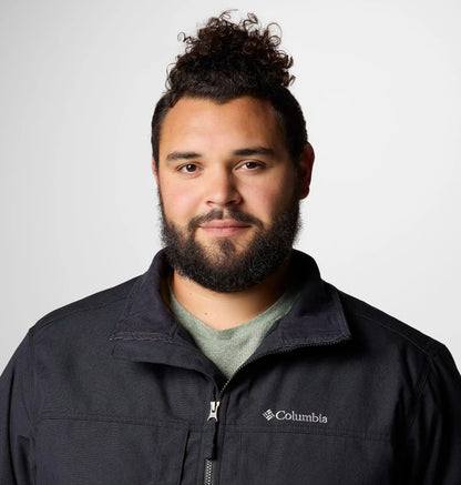 Men's Loma Vista III Jacket - Big